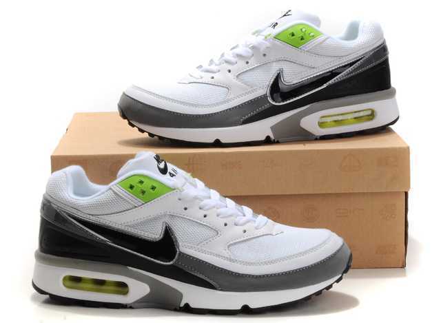 Chaussure Nike Air Max Bw Boutique En Ligne Pas Cher Les Air Max